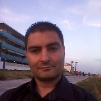Jordi Sapiña