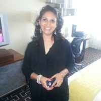 Avani Shah