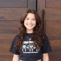 Madison McDonald-Vitale