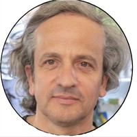 Benoît HOSTIN
