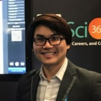 Daniel Nguyen