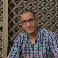Abdelrahman Hussein