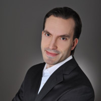 Alexander Dietz