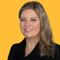 Mervi Sademies-Enbom