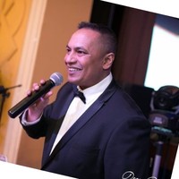 Naushad Usoof
