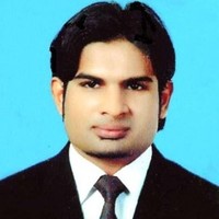 Taha Bin Zia