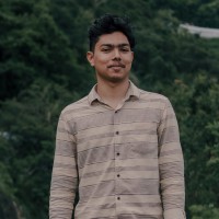 Shamil C F
