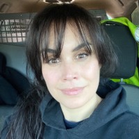 Faye McCormick