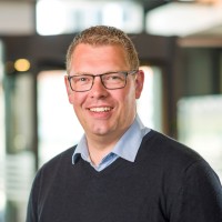 Christian Løvdal