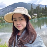 Ellaine Lourdes Tejero, Ctfl,Ctal-Tm
