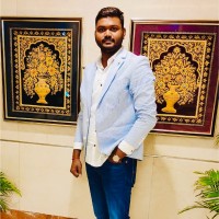 Vaibhav Srivastava