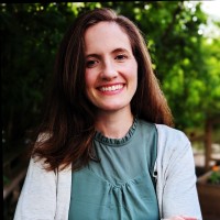 Shannon Marder
