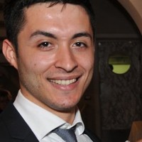 Aldion Cirongu