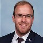 Ross MacLennan