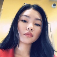 Quinn Pham