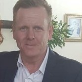 Billy Hutchison