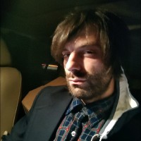 Ryan Low