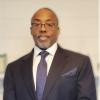 Clarence Willis