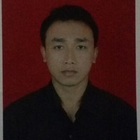 arya antara