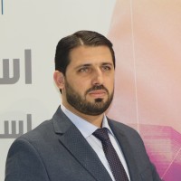 ABDULBASİT YILDIZ