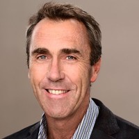 David Conroy