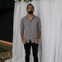 Lucas William Sousa Martins