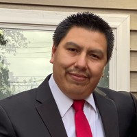 Luis Quezada