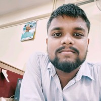 Biplab Dutta