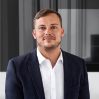 Ralf Weishaupt