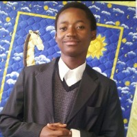 Murinzi Sekayange