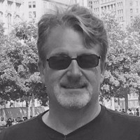 Michael Pettebone