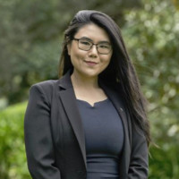 Jessica Zhang