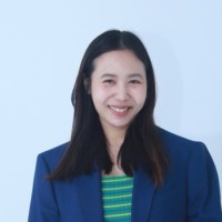 Sarunya Hansarikit