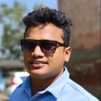 Vijay Lohar