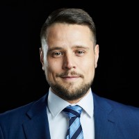 Nico Breu