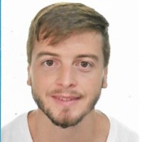 Albert Zarco Alcaide