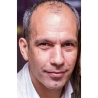 Florentin Dincă