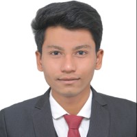 Alkama Dudhwala
