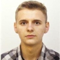 Catalin Avadanei