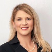 Sarah Noel