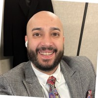 Raed Aljanabi