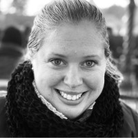 Simone Godschalk
