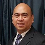 Von Torres