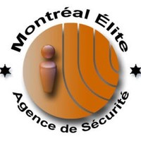 Montréal Élite Sécurité