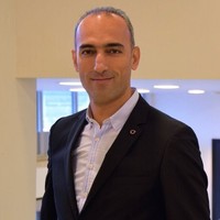 Nurullah Özkan