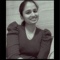 Abinaya M