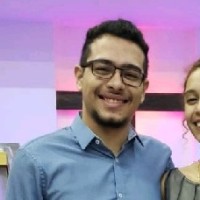 David Ruiz