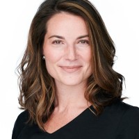 Ashleigh Biggs-McGee