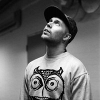 Juha Potka