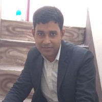 Rubel Hussain